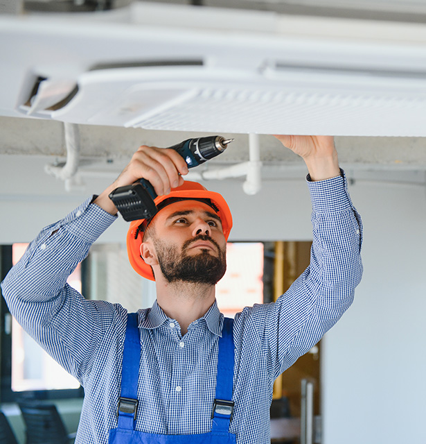 Los beneficios de externalizar servicios de conserjería: ¿Por qué es una opción inteligente para empresas y comunidades?