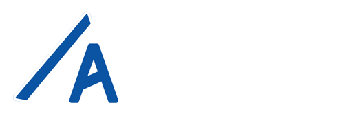 Ancora Servicios Integrales