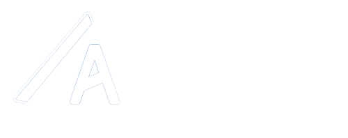 Ancora Servicios Integrales