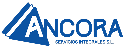 Ancora Servicios Integrales